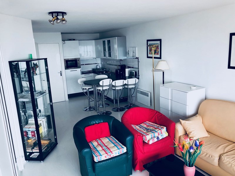 /picture/helios/116252002/PRESI 42A03/4_2026-02-06CET09h00-02.jpg